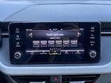 Škoda Scala (2024) 1.5 TSI Top Selection - náhled 12
