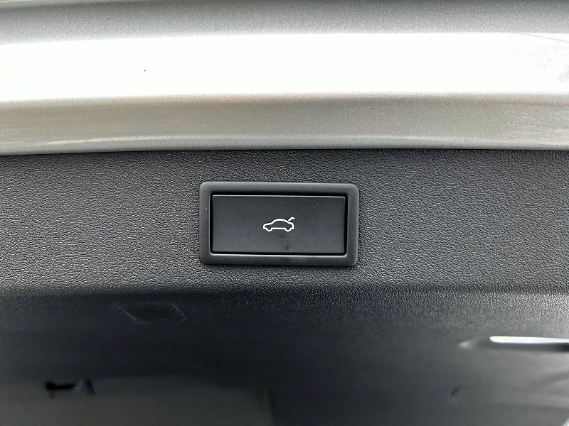 Škoda Kodiaq (2025) 2.0 TDI 142kW 4x4 DSG Sportlin - fotka 29 z 35
