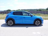 Peugeot 208 1,2 PT 74kW GT-Line LED - náhled 8