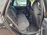 Škoda Kamiq 1,0TSI 81KW SPORTLINE VIRTUAL - náhled 10