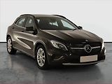 Mercedes-Benz GLA (2014) 220 CDI 4MATIC, 4X4 - náhled 1