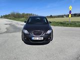 Seat Toledo (2005) 1.9 TDi - náhled 1