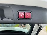 Mercedes-Benz EQA 300 Advancet 4MATIC - náhled 27