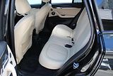 BMW X1 xDrive25d - náhled 24