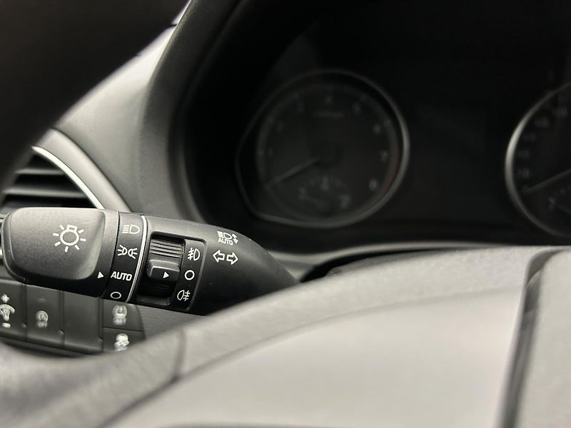 Hyundai i30 1.0 TGDI  Start Plus - fotka 8 z 22