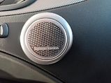 Alfa Romeo Stelvio Intensa 2,0Turbo 280k AWD - náhled 26