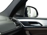 BMW iX3 M Sport - náhled 16