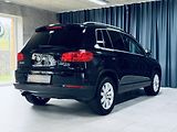 Volkswagen Tiguan (2013) 2.0TDI*4M*KAMERA*DSG* - náhled 7