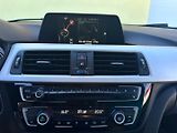 BMW Řada 3 (2017) 2.0D 110kW/Full Led/1MAJ/Navi - náhled 28