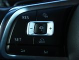 Volkswagen Arteon (2017) R-line 2.0 BiTDI 4Motion, 4X4 - náhled 20