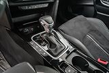Kia ProCeed 1,5 T-GDi GPF 7DCT  GT LINE PL - náhled 19