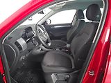 Škoda Kodiaq (2023) 2.0TDI 110kW DSG 4x4 AMBITION - náhled 6