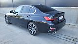 BMW Řada 3 320D XDRIVE  - náhled 3