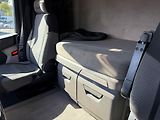 Scania R450 EURO 6 - náhled 13