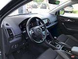 Škoda Karoq (2022) STYLE TSI 1.5/110KW 6MP - náhled 18