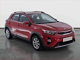 Kia Stonic (2019) 1.25 CVVT, Serv.kniha - náhled 1