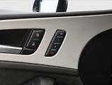 Audi A6 (2015) 3.0 TDI, 4X4, Automat, Kůže - náhled 23
