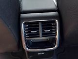 Škoda Octavia (2023) Combi Scout 2,0 Tdi 147 Kw 4x4 - náhled 27