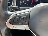 Volkswagen T-Roc 2,0 TDi 110kw DSG Style LED Ra - náhled 16