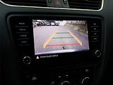 Škoda Octavia (2019) Scout 2.0 TDI, 4X4, Automat - náhled 16