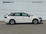 Škoda Octavia (2023) COMBI AMBITION 2.0TDI 110kW 6° - náhled 7