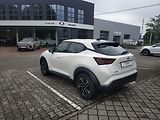 Nissan Juke 1.0 DIG-T, 114k, 7AT, NA CESTĚ - náhled 7