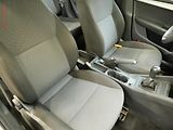 Škoda Octavia (2015) 1.6 TDi, Klima - náhled 11