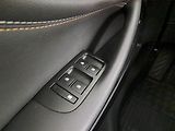 Opel Zafira (2019) 2.0 CDTI, 7 míst, Serv.kniha - náhled 20