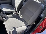 Mazda 626 2,0 D 44KW TOP ORIG. STAV - náhled 16