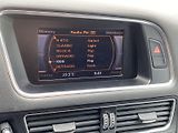 Audi Q5 (2012) 2.0 TDI Quattro - náhled 11