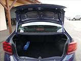 Dacia Logan 1,0 SCe Arctica, KLIMA, ČR - náhled 16