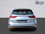Kia Ceed 1,5 T-GDI  ČR,1MAJ,SPIN,ZÁRUKA - náhled 6