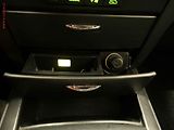 Kia Sorento (2009) 2.5CRDi 4x4, ČR, servis.kniha - náhled 17