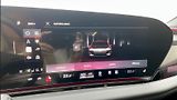 Audi A6 Avant e-tron AWD S-line 100kWh Tažné - náhled 18