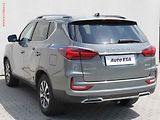 SsangYong Rexton (2022) 2.2 e-XDi 4x4, ČR, AT, LED - náhled 6