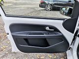 Volkswagen up! (2019) 1.0MPi 44kw AC PDC Tempomat - náhled 9