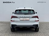 Škoda Kamiq (2026) 1,0 TSI / 85 kW DSG Top Select - náhled 30
