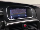 Volvo V40 CC D3 MOMENTUM AUT  - náhled 7