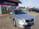 Škoda Octavia (2013) II Kombi 1.4 TSi 90kW - náhled 1