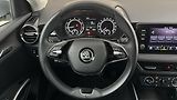 Škoda Fabia 1.0 TSI Style - náhled 9