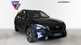 Mazda CX-5 (2026) 2.5 AWD Exclusive-line - náhled 1