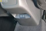 Hyundai i30 WG 1.5T-GDI 103KW DCT FAMILY N - náhled 15