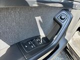 Seat Ateca 1,5 TSi DSG DPH  LED,ALU - náhled 12
