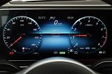 Mercedes-Benz GLS (2020) 580 4MATIC - náhled 10