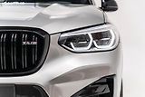 BMW X4 M COMPETITION*CZ*SERVIS - náhled 21