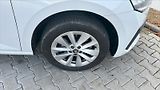 Škoda Scala (2025) SELEC TSI 85/1.0 A7F - náhled 10