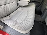 Renault Laguna (2003) KOMBI 1.8/88kW *KLIMA *2.Maj.  - náhled 25