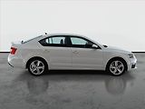 Škoda Octavia (2014) RS 2.0 TDI, Automat, Navi - náhled 6