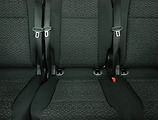 Mercedes-Benz Vito (2022) Select 119 CDI 4x4, Bus, 8Míst - náhled 10
