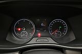 Volkswagen Transporter 2,0 TDI 110kW DSG Záruka až 5 - náhled 16